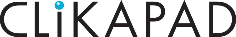 CLiKAPAD-LogoBLACK- 800x128 300dpi AntiAliased-1 CLiKAPAD-LogoBLACK- 800x128 300dpi AntiAliased-1